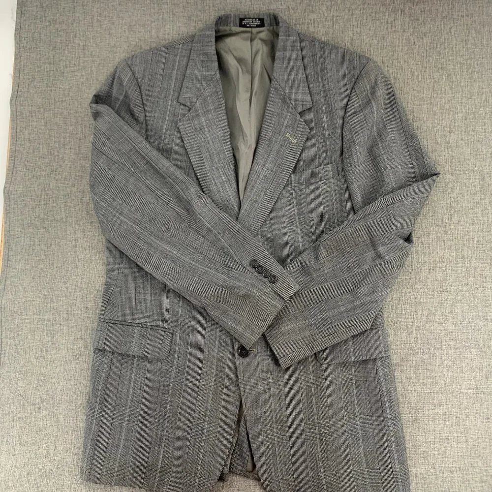 Towncraft vintage mens